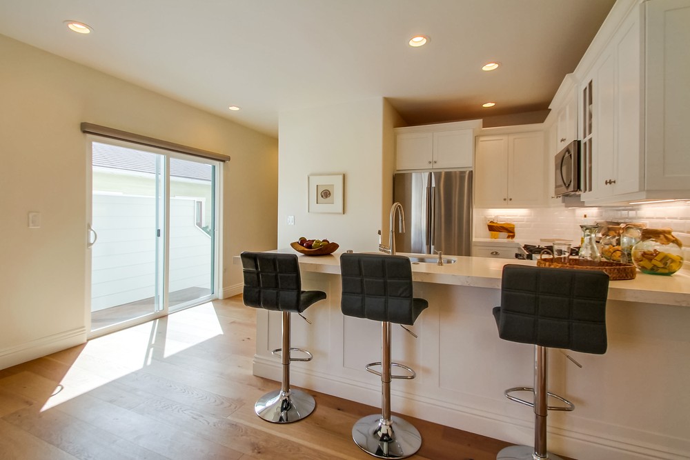 Virtual tour photo 13 of 88 for 4476 Estrella Ave