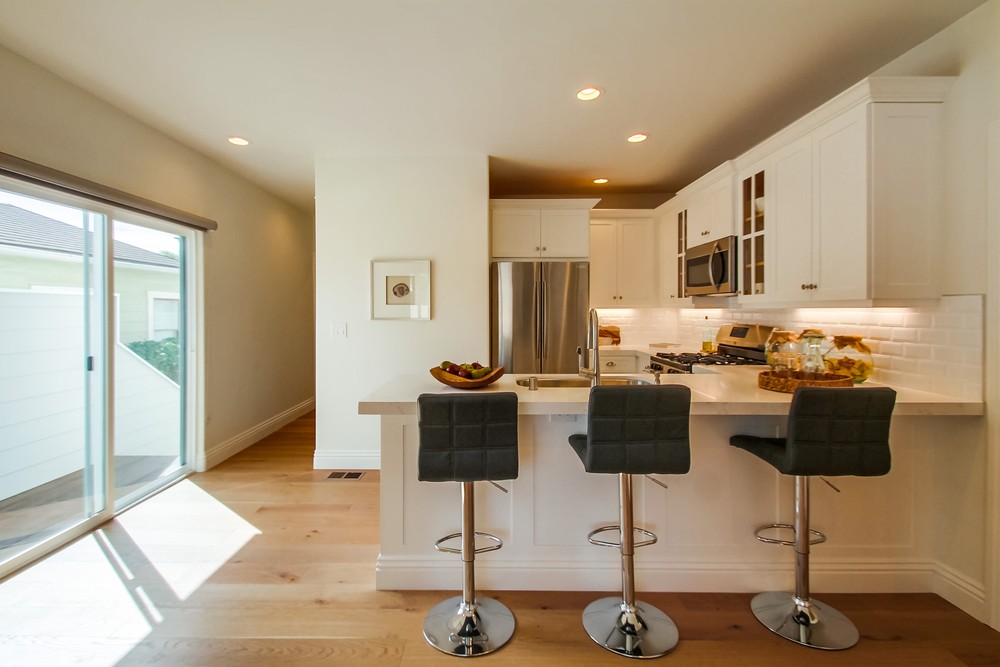 Virtual tour photo 14 of 88 for 4476 Estrella Ave