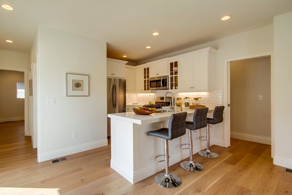 Virtual tour photo 15 of 88 for 4476 Estrella Ave