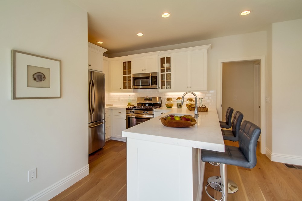 Virtual tour photo 16 of 88 for 4476 Estrella Ave