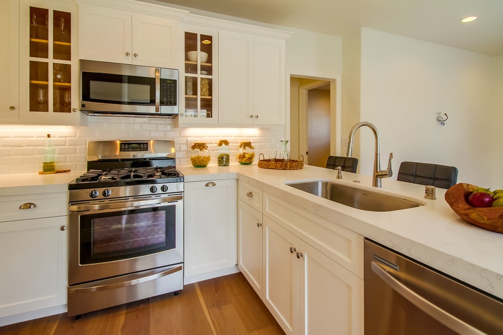 Virtual tour photo 17 of 88 for 4476 Estrella Ave