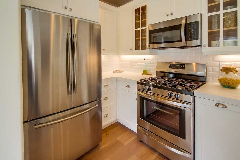 Virtual tour photo 18 of 88 for 4476 Estrella Ave