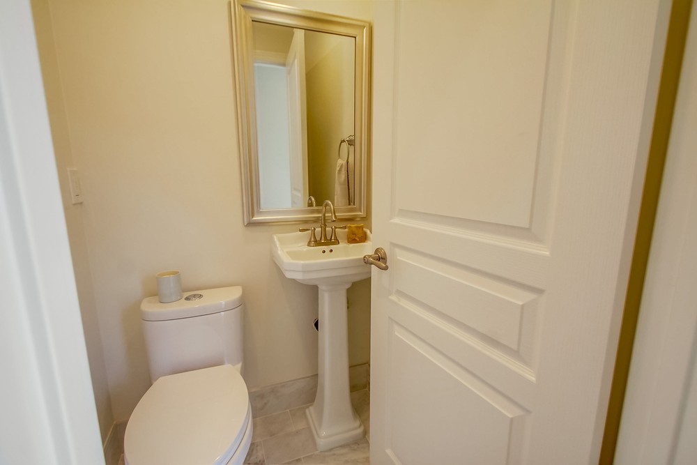 Virtual tour photo 19 of 88 for 4476 Estrella Ave
