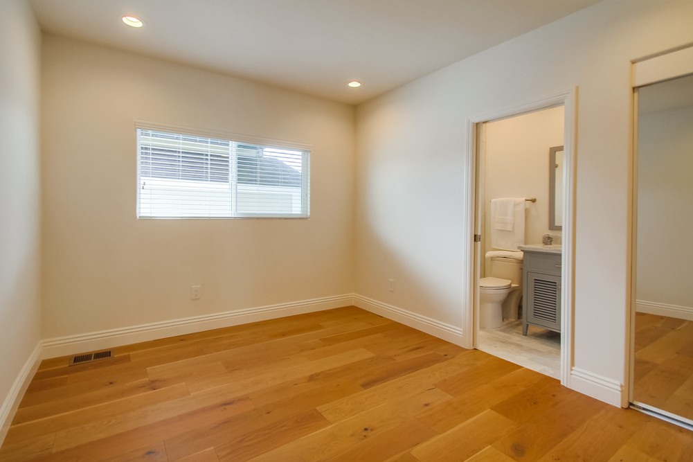 Virtual tour photo 20 of 88 for 4476 Estrella Ave