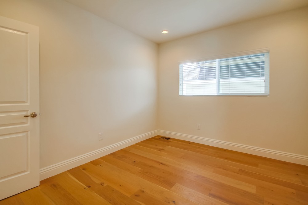 Virtual tour photo 21 of 88 for 4476 Estrella Ave
