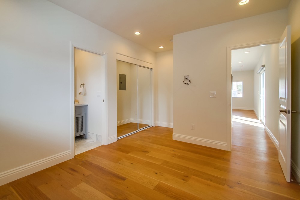 Virtual tour photo 22 of 88 for 4476 Estrella Ave