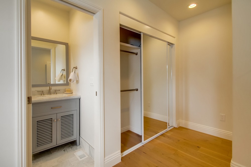 Virtual tour photo 23 of 88 for 4476 Estrella Ave