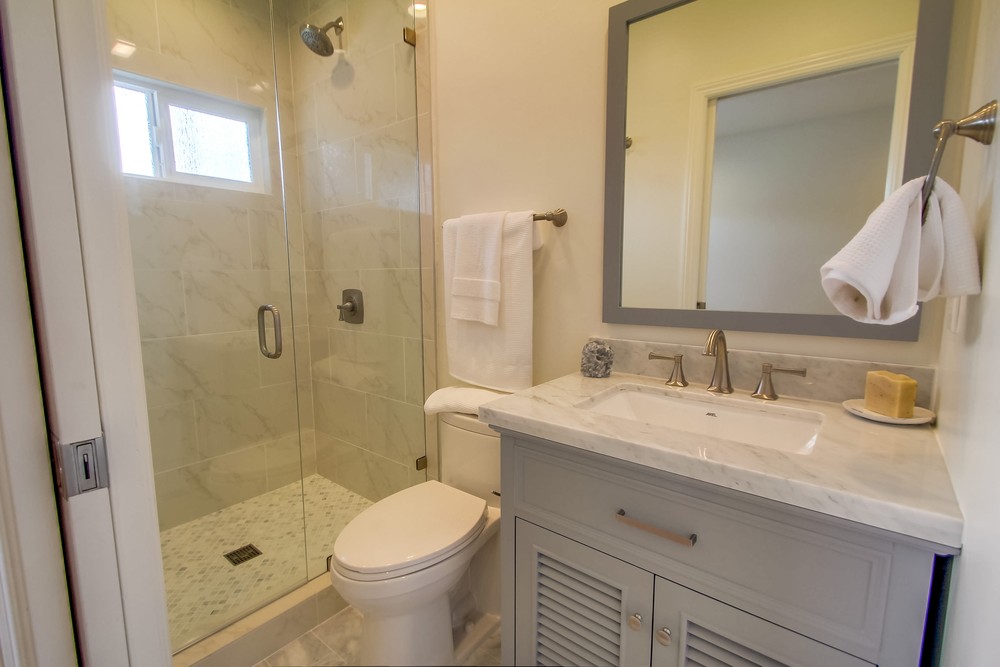 Virtual tour photo 24 of 88 for 4476 Estrella Ave