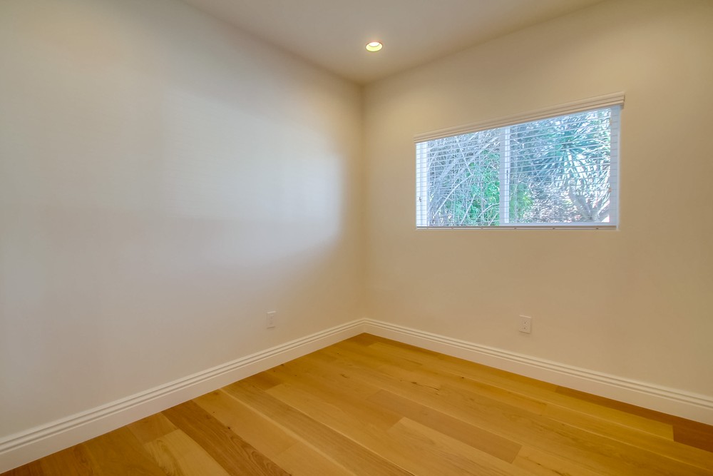 Virtual tour photo 25 of 88 for 4476 Estrella Ave
