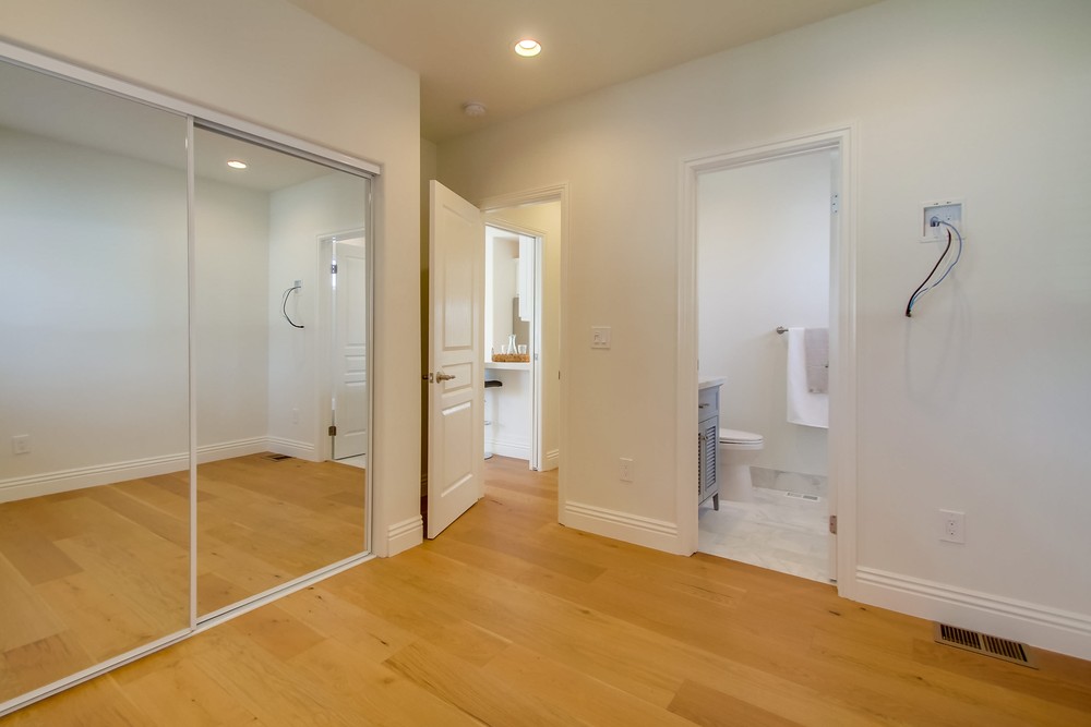 Virtual tour photo 26 of 88 for 4476 Estrella Ave