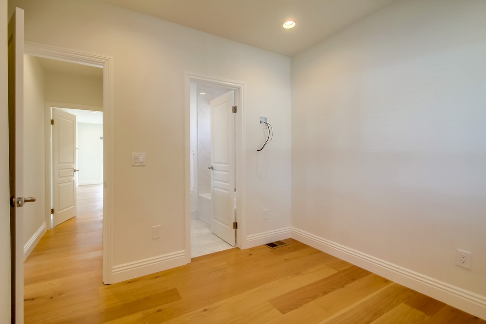 Virtual tour photo 27 of 88 for 4476 Estrella Ave