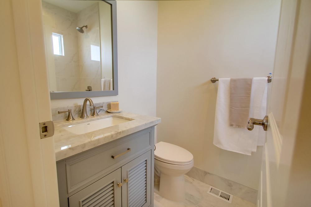Virtual tour photo 28 of 88 for 4476 Estrella Ave