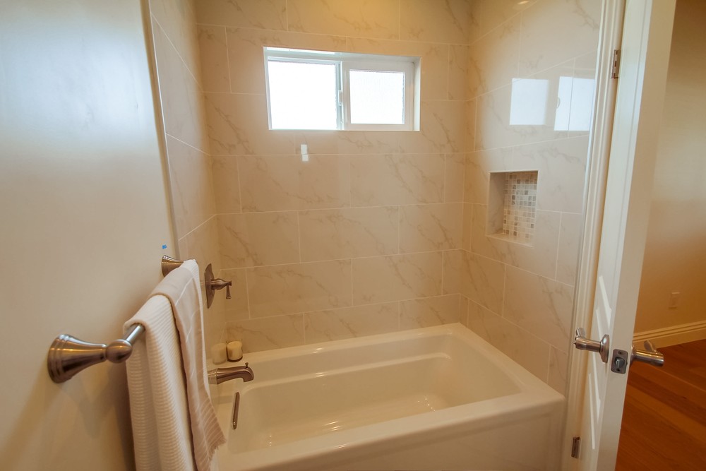 Virtual tour photo 29 of 88 for 4476 Estrella Ave