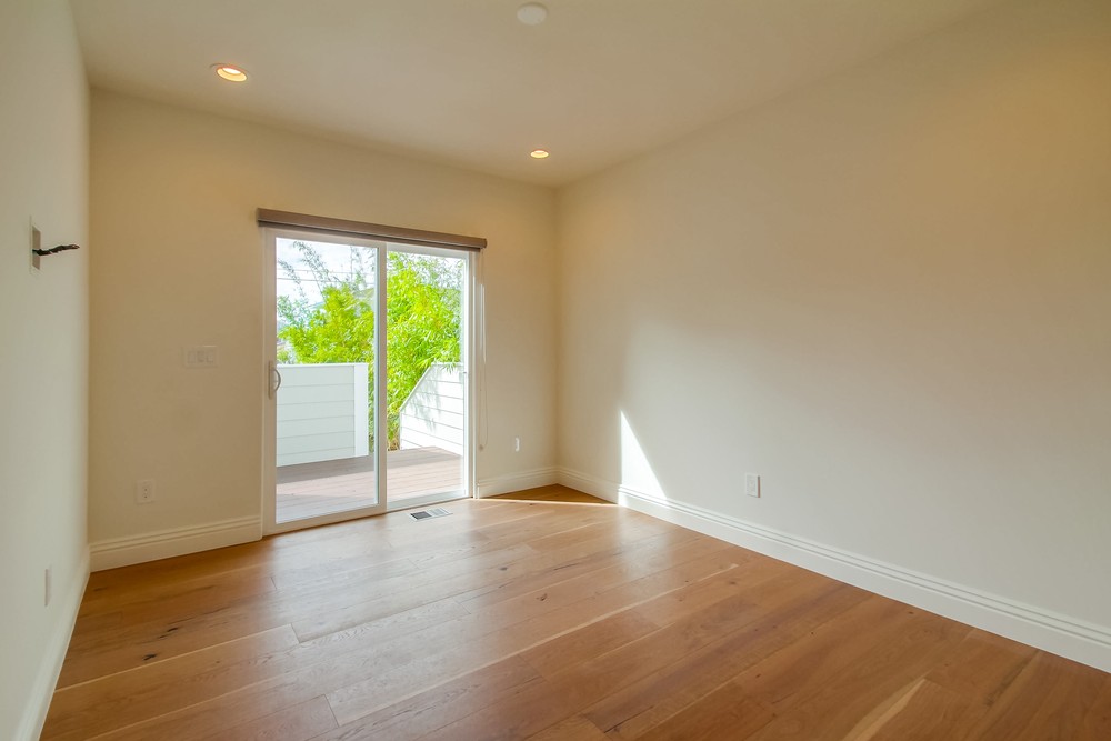 Virtual tour photo 30 of 88 for 4476 Estrella Ave
