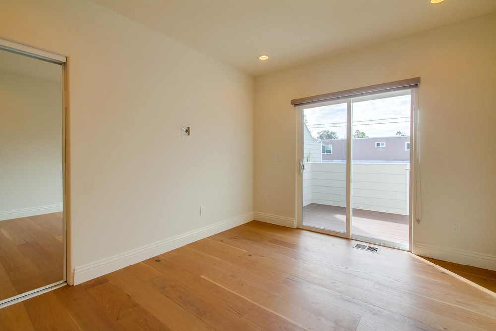 Virtual tour photo 31 of 88 for 4476 Estrella Ave