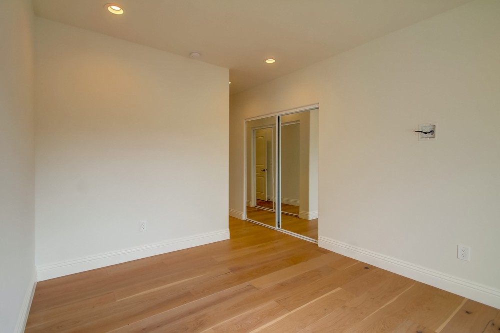 Virtual tour photo 32 of 88 for 4476 Estrella Ave