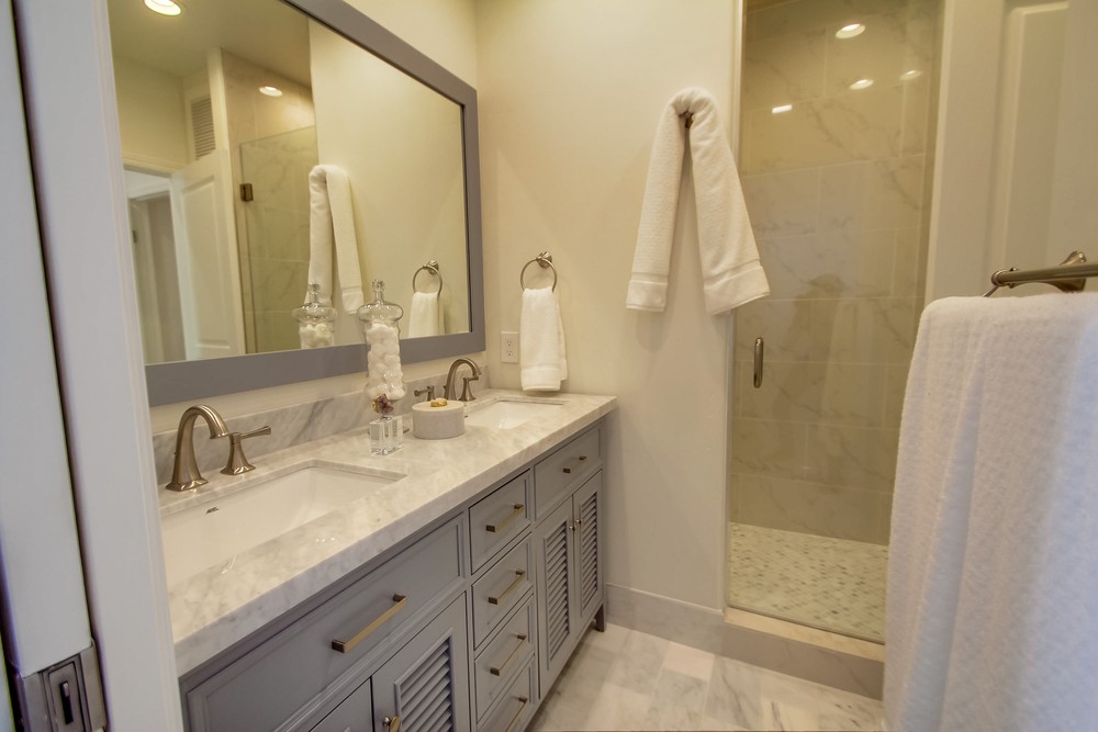 Virtual tour photo 33 of 88 for 4476 Estrella Ave