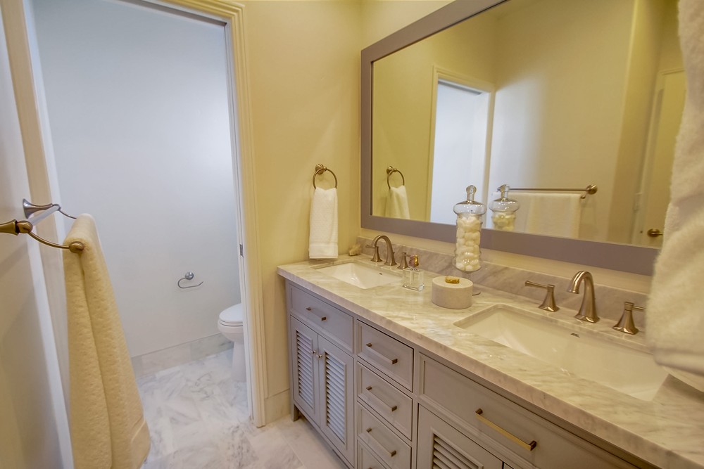 Virtual tour photo 34 of 88 for 4476 Estrella Ave
