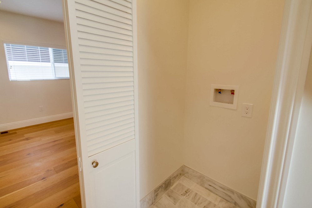 Virtual tour photo 35 of 88 for 4476 Estrella Ave