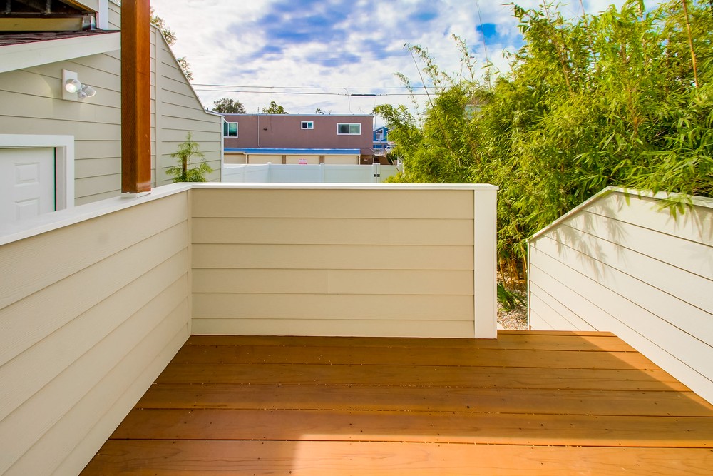 Virtual tour photo 36 of 88 for 4476 Estrella Ave