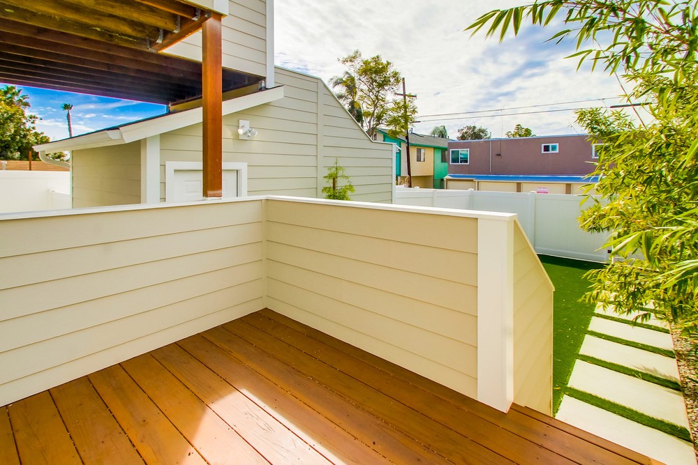 Virtual tour photo 37 of 88 for 4476 Estrella Ave