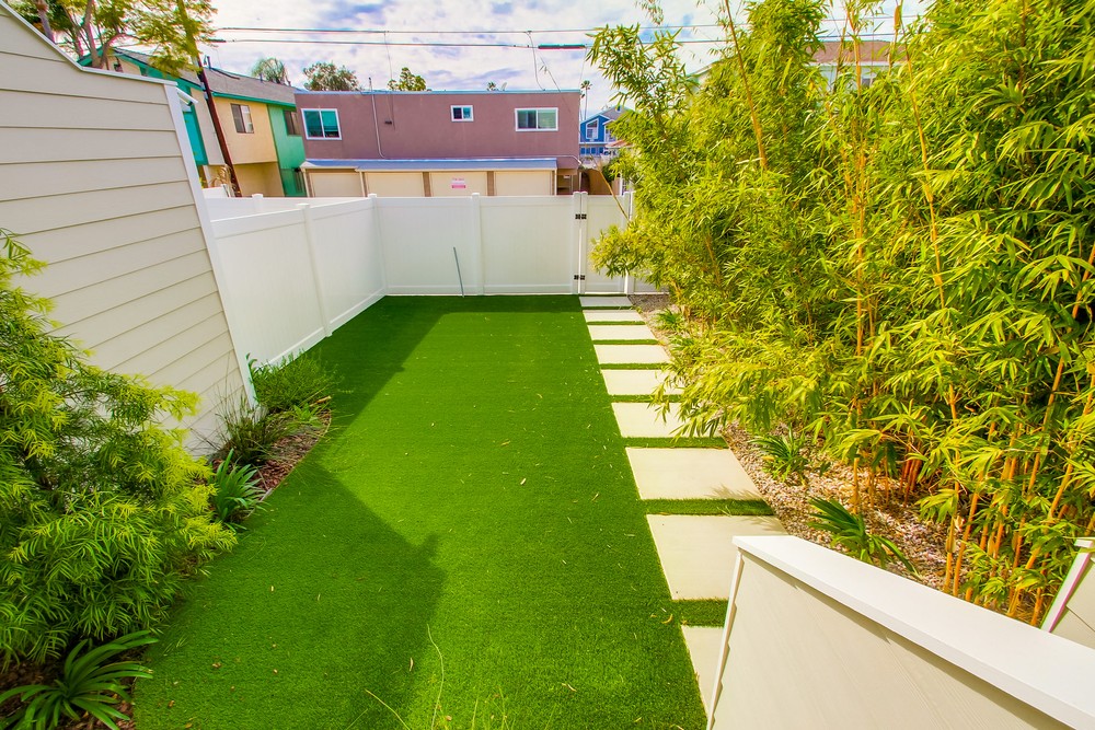 Virtual tour photo 38 of 88 for 4476 Estrella Ave