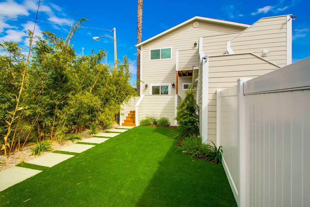 Virtual tour photo 39 of 88 for 4476 Estrella Ave