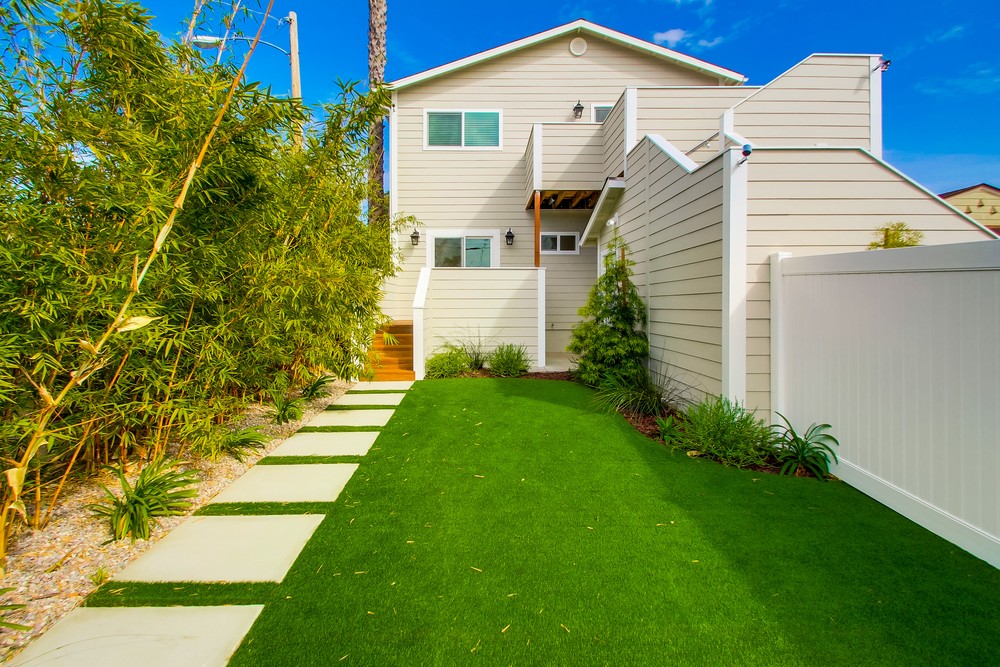Virtual tour photo 40 of 88 for 4476 Estrella Ave
