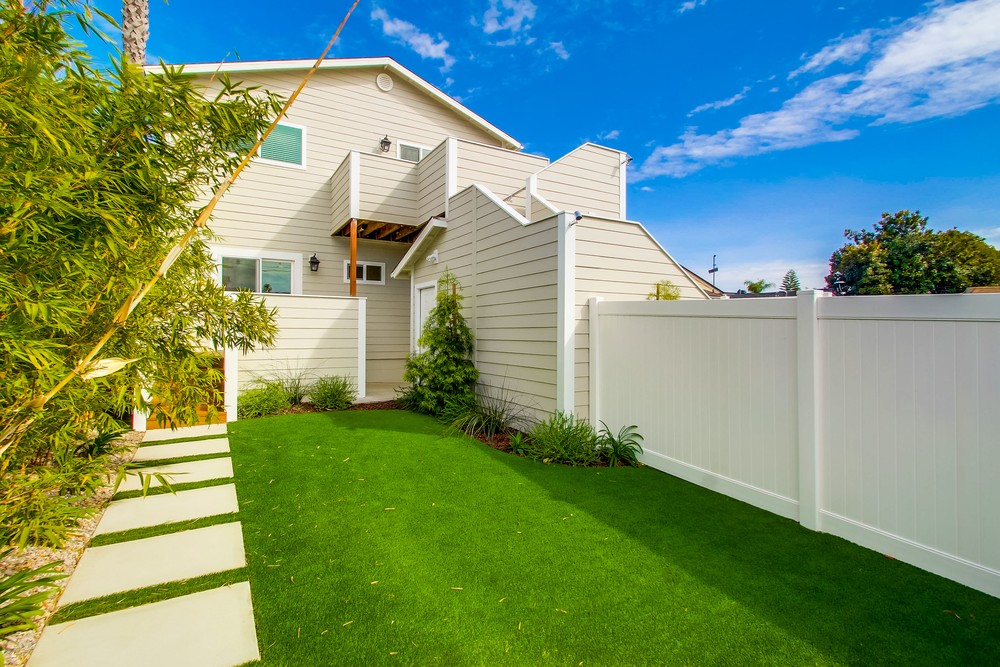 Virtual tour photo 41 of 88 for 4476 Estrella Ave