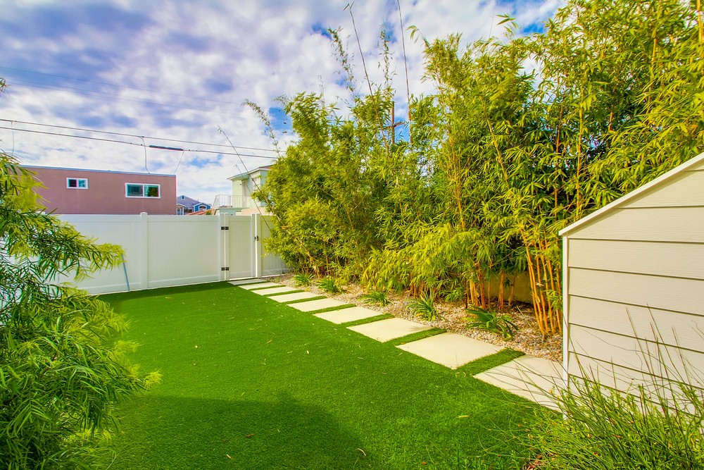 Virtual tour photo 42 of 88 for 4476 Estrella Ave