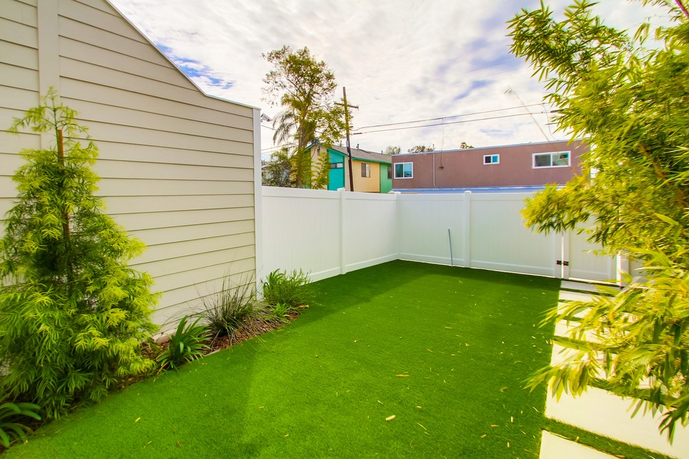 Virtual tour photo 43 of 88 for 4476 Estrella Ave