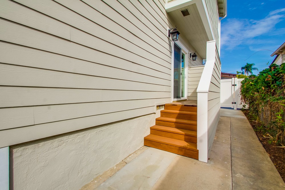Virtual tour photo 44 of 88 for 4476 Estrella Ave