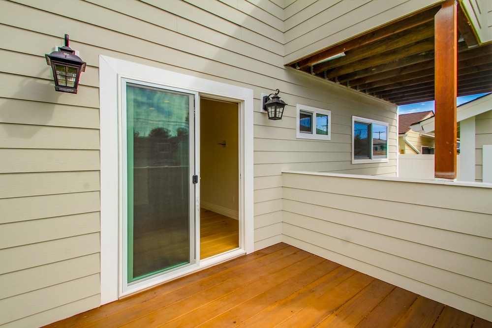 Virtual tour photo 45 of 88 for 4476 Estrella Ave