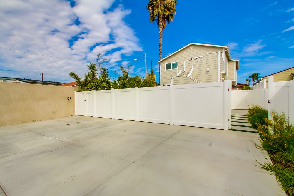 Virtual tour photo 46 of 88 for 4476 Estrella Ave