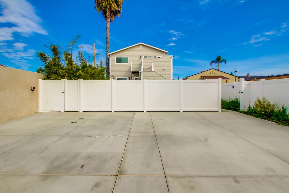 Virtual tour photo 47 of 88 for 4476 Estrella Ave