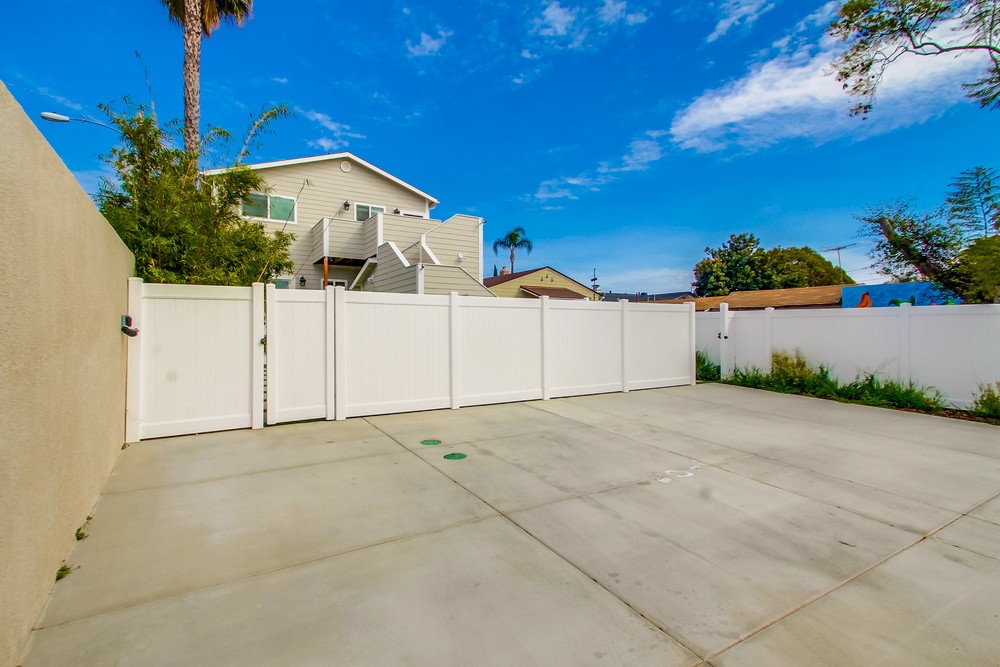 Virtual tour photo 48 of 88 for 4476 Estrella Ave