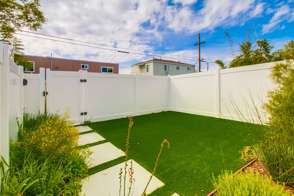 Virtual tour photo 49 of 88 for 4476 Estrella Ave