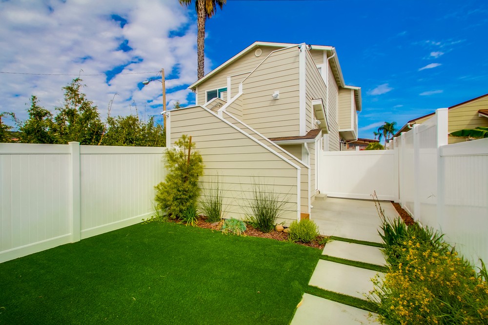 Virtual tour photo 50 of 88 for 4476 Estrella Ave