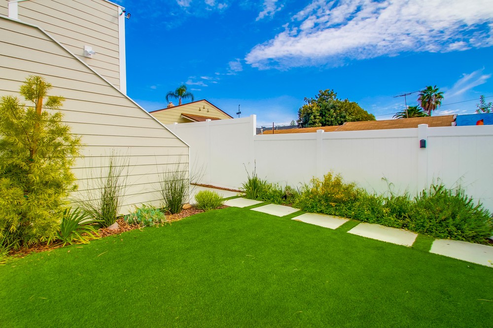 Virtual tour photo 51 of 88 for 4476 Estrella Ave