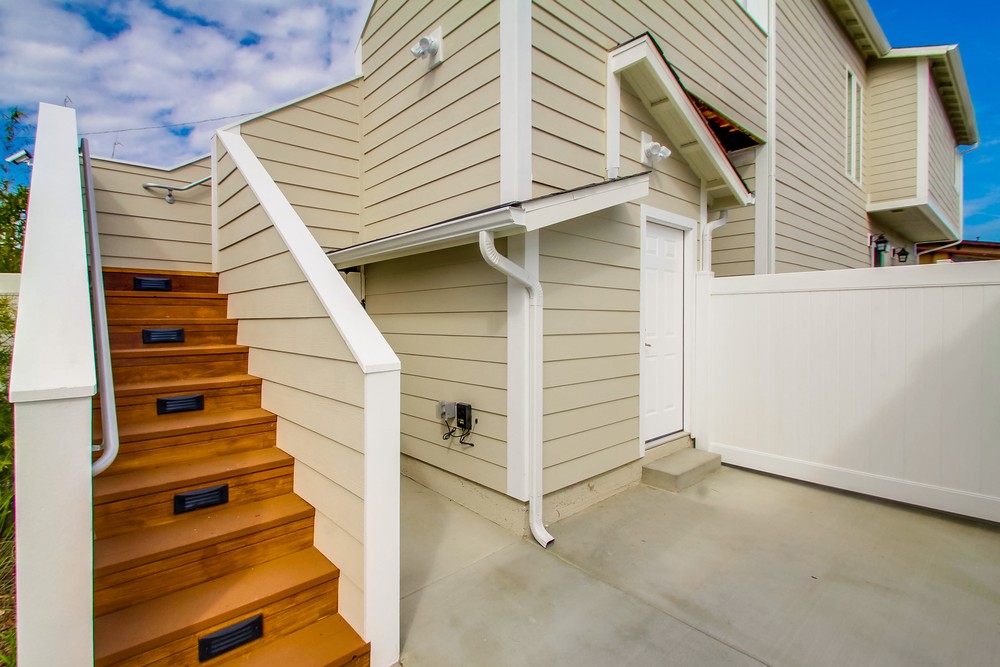 Virtual tour photo 52 of 88 for 4476 Estrella Ave