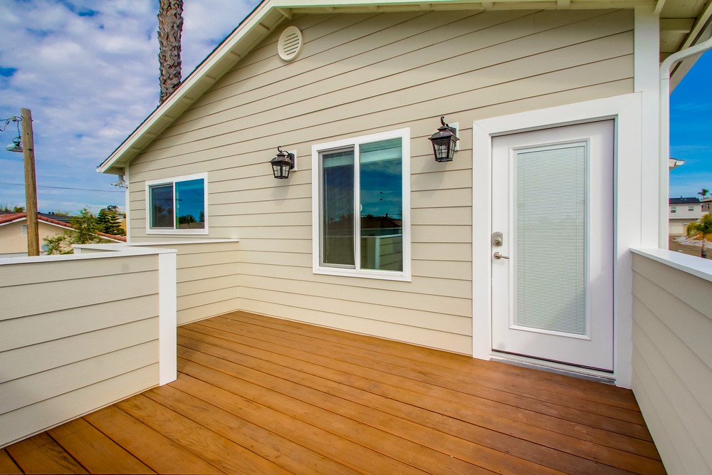 Virtual tour photo 53 of 88 for 4476 Estrella Ave