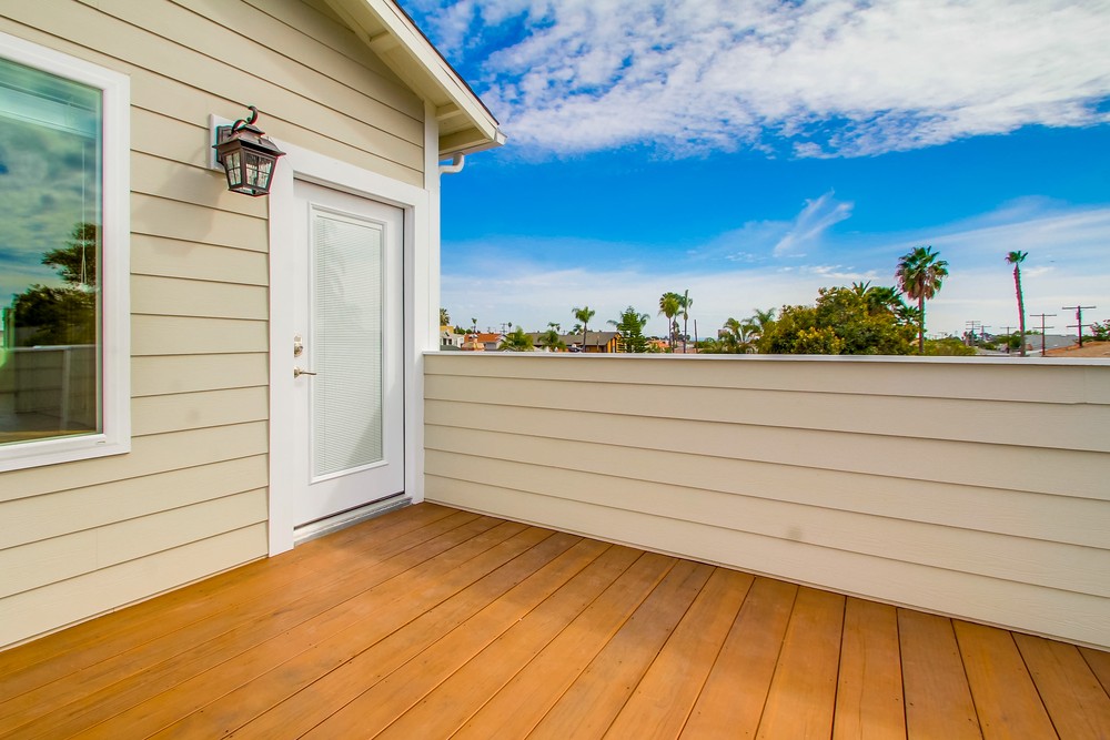 Virtual tour photo 54 of 88 for 4476 Estrella Ave
