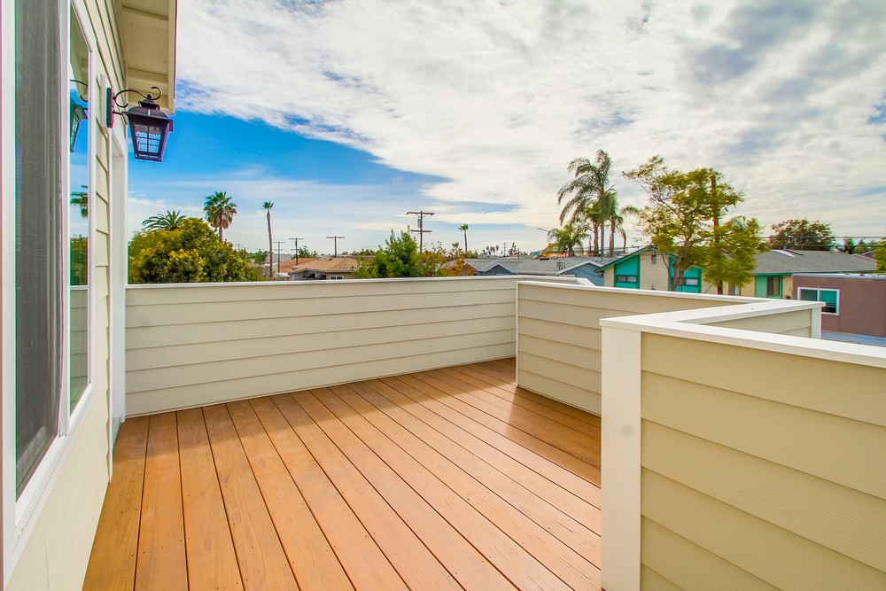 Virtual tour photo 55 of 88 for 4476 Estrella Ave
