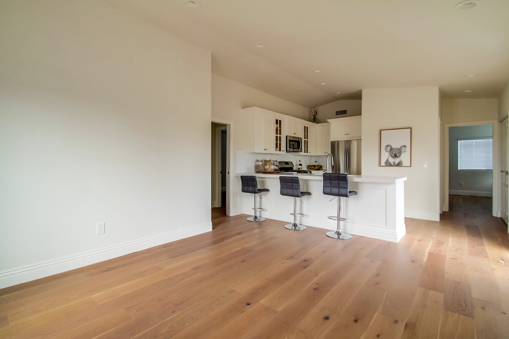 Virtual tour photo 56 of 88 for 4476 Estrella Ave