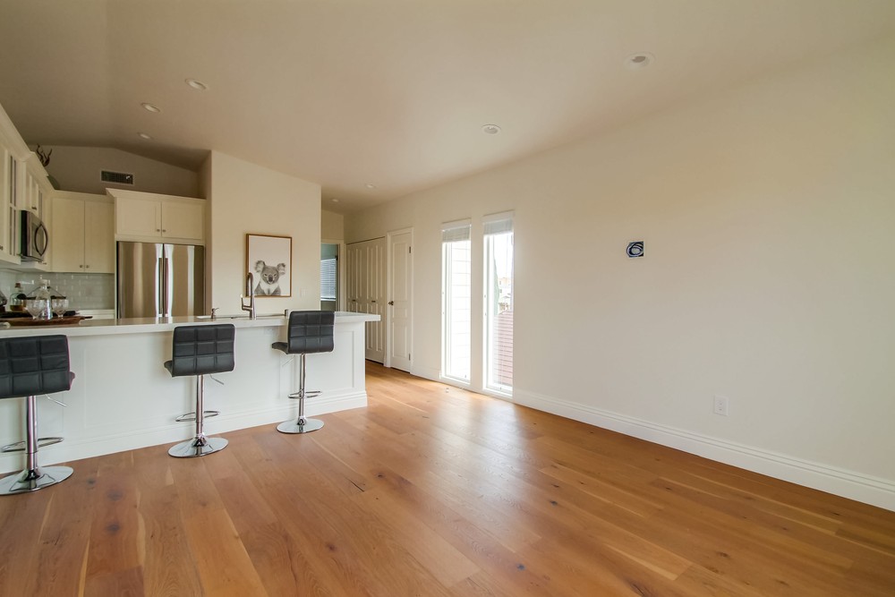 Virtual tour photo 57 of 88 for 4476 Estrella Ave