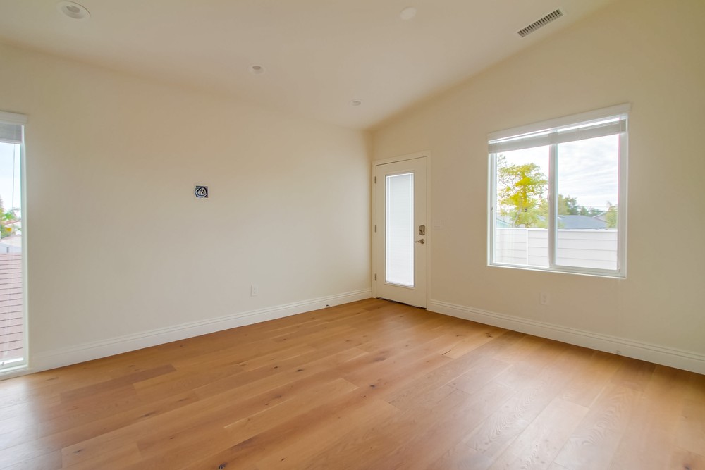 Virtual tour photo 58 of 88 for 4476 Estrella Ave