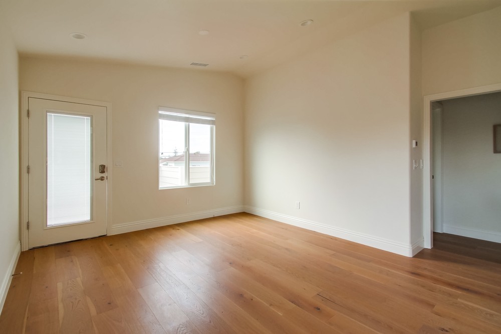 Virtual tour photo 59 of 88 for 4476 Estrella Ave
