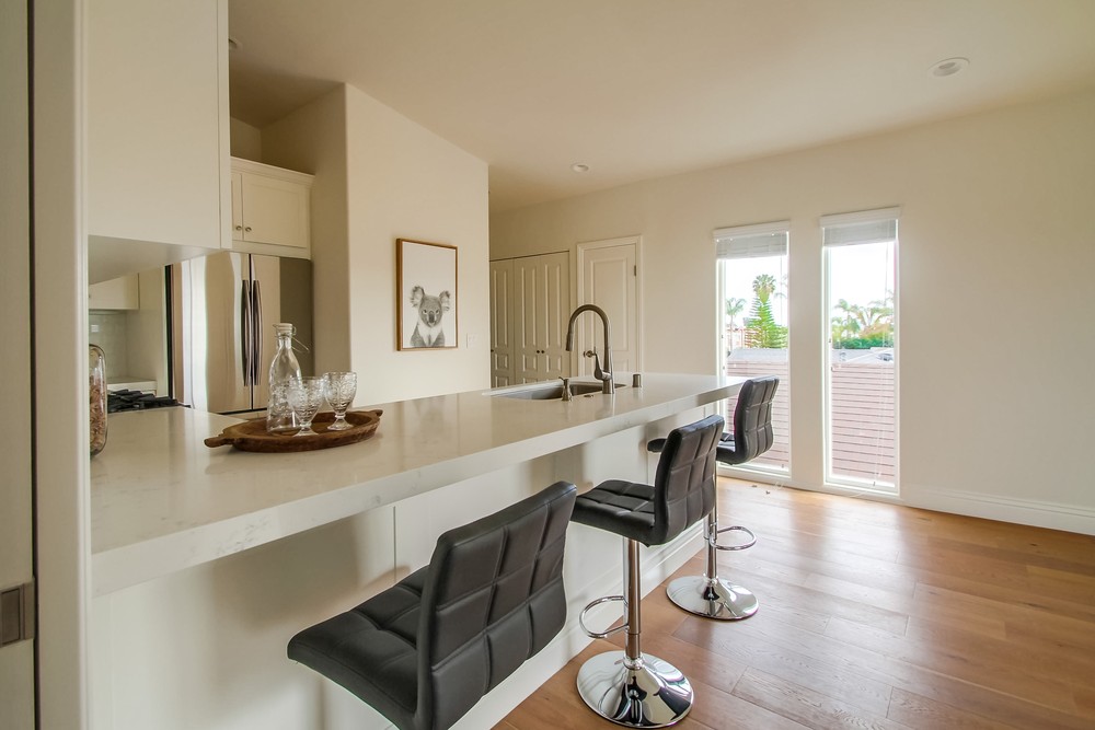 Virtual tour photo 60 of 88 for 4476 Estrella Ave