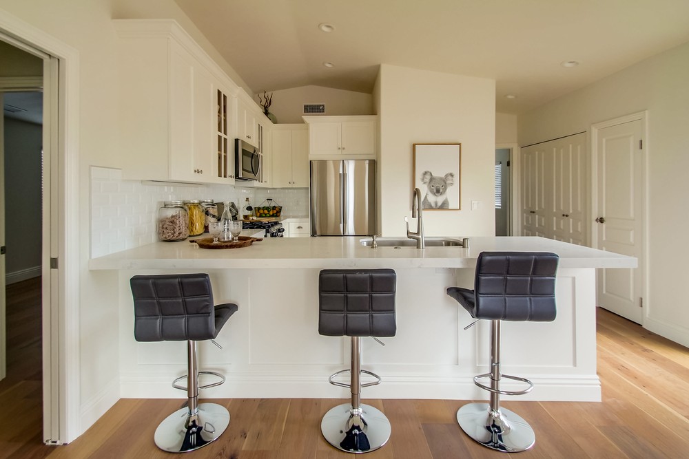 Virtual tour photo 61 of 88 for 4476 Estrella Ave