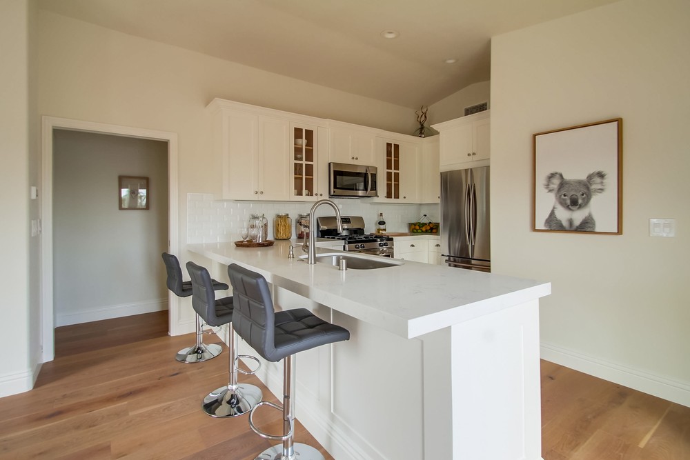 Virtual tour photo 62 of 88 for 4476 Estrella Ave